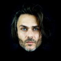 Daniel Kapul