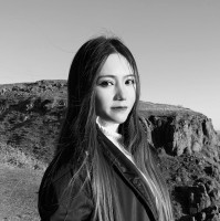 Louise Yang