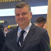 Gokhan Erturan, MBA