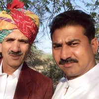 Mubashir Hussain