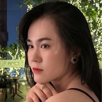 Chou Pham