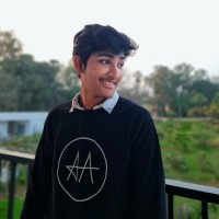 JANAPALA LOHITH KUMAR