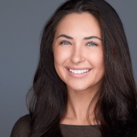 Ariana Mcfarland