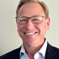 Richard Kuhlman