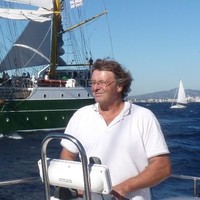 Pascal BONNEAU