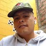 Jhonathan Ramirez Cortéz