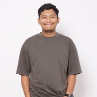 Joko Suhardiman