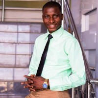 KEHINDE ALAO