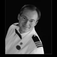 Andreas Simonsson