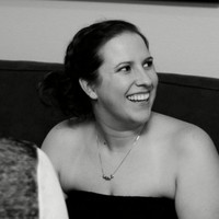 Erin Casner