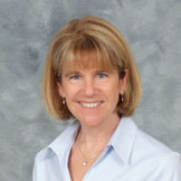 Pam O'Halloran