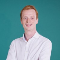 Alistair Rutherford