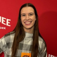 Kayleigh Sedlacek