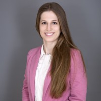 Julia Rommel