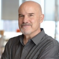 John Crann