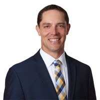 Jay Warmuth