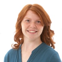Natalie Heeney