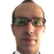 C. Mauricio Herrerías Torres