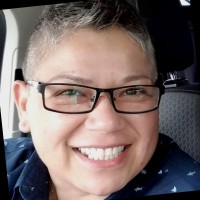 GILDA MARTINEZ