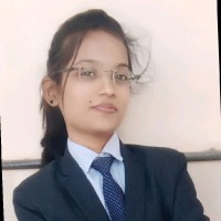 Snehal More