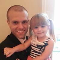Zach Rust