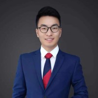 Elvis Zhang