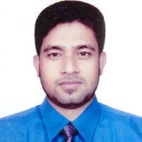 Sakibul Hasan