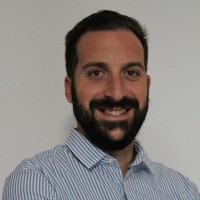 Yasin Kzaini Fuentes