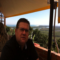 Pericles costa