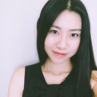 黄春阳
