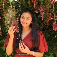 Pradnya Gaikwad