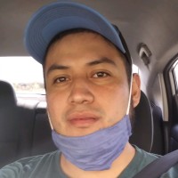 Fer Avendaño