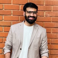 Jay Kotecha