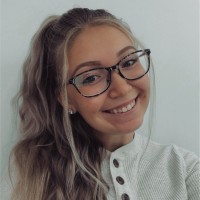 Lacie Parcetich