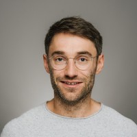 Daniel Kawetzki