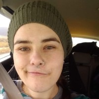 Meghan Boston