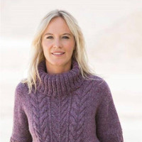 Anne Sasse