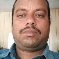Fazlurrahaman Biswas