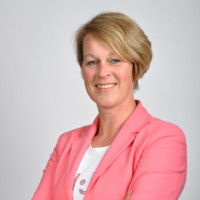 Jenny Van Der Werff
