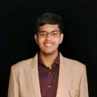 Anish Dahibaokar