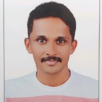 Aneesh Mathai