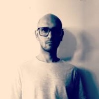 Juan Pablo Cifuentes