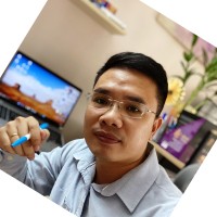 Doan Tran Van