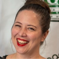 Alicia Navarrette