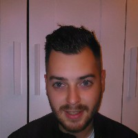 Jonathan Semeraro