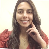 Sandra Susana Eljadue Galindo