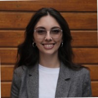 Alejandra Cleves Morales