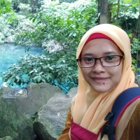 Putri U N