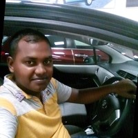 MD. ABU ZAFOR