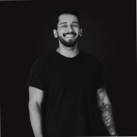 Vitor Mello